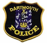 Dartmouth Police