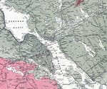 dartmouth1908-original map