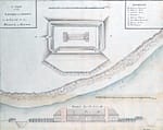 fort clarence