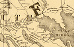 poor-farm-1864 map